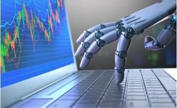 A股科技板塊 屬于我們的智能龍頭與潛力獨(dú)角獸名單（軟件開發(fā)篇）