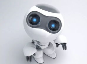 人工智能產(chǎn)業(yè)迎政策紅利期，軟件開發(fā)三大推進(jìn)措施將陸續(xù)出臺