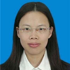 暑假工調(diào)崗開啤機未購保險的法律風(fēng)險與應(yīng)對建議