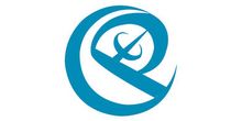 昭通專業(yè)服務(wù)企業(yè)名錄 一站式咨詢、財(cái)會、法律及翻譯服務(wù)指南